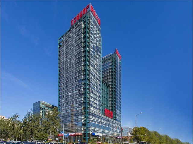 伊津政进口机器人电缆厂家